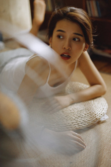 金刚电影